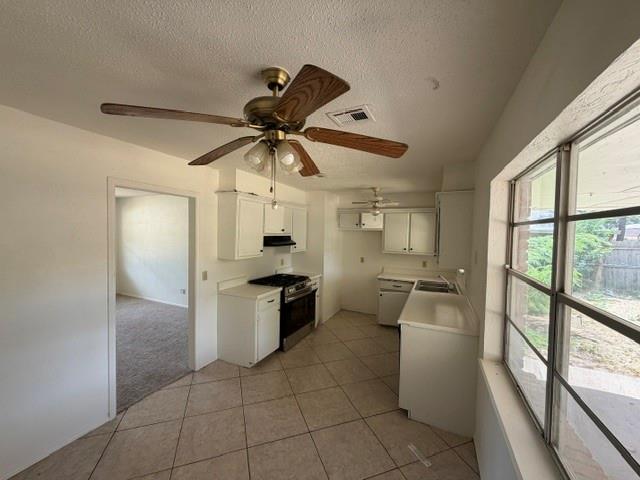 621 Timber Lane Property Photo 2