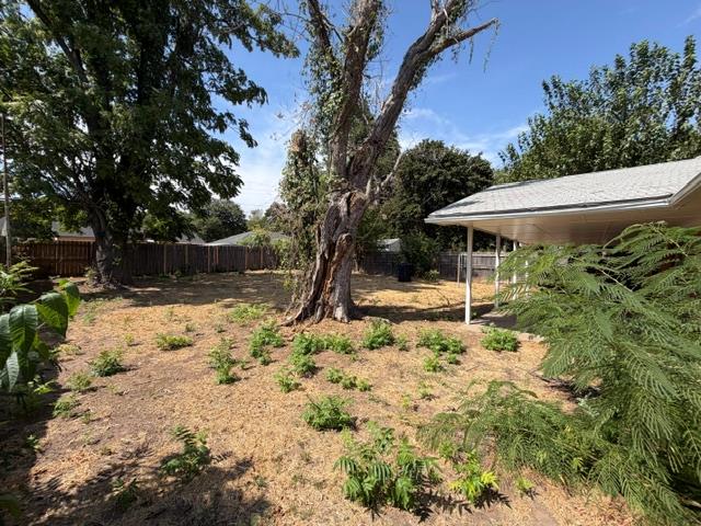 621 Timber Lane Property Photo 2