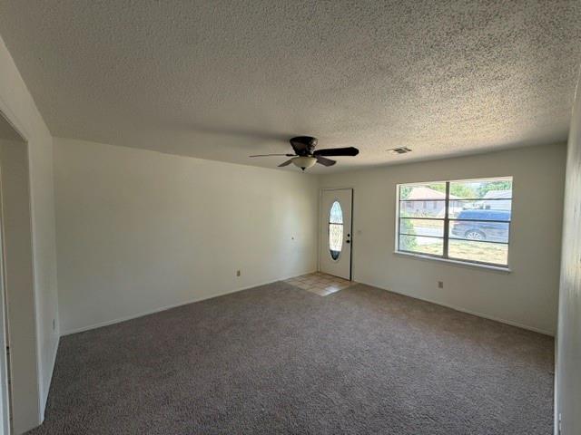 621 Timber Lane Property Photo 3