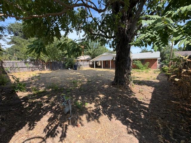 621 Timber Lane Property Photo 4