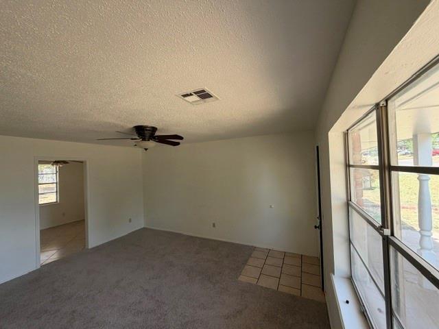 621 Timber Lane Property Photo 7