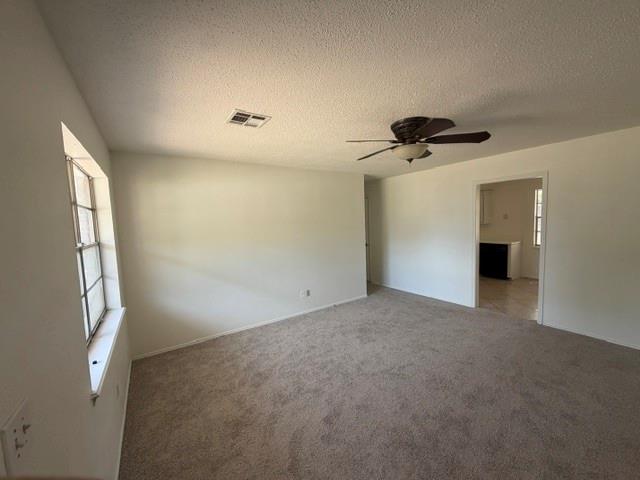 621 Timber Lane Property Photo 8