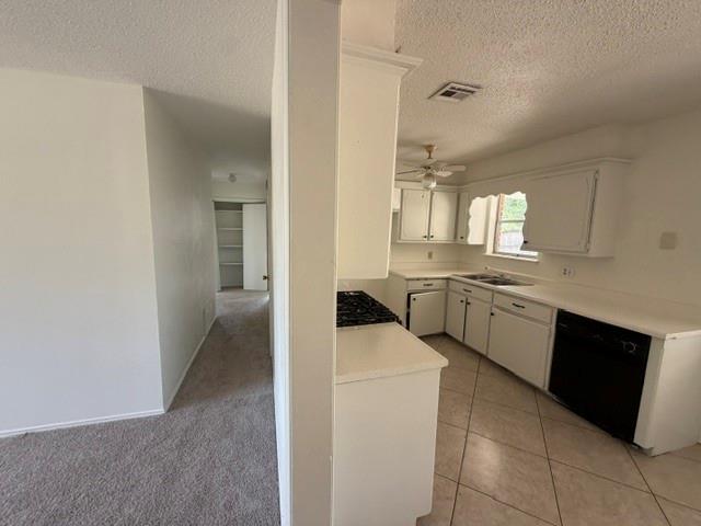 621 Timber Lane Property Photo 9