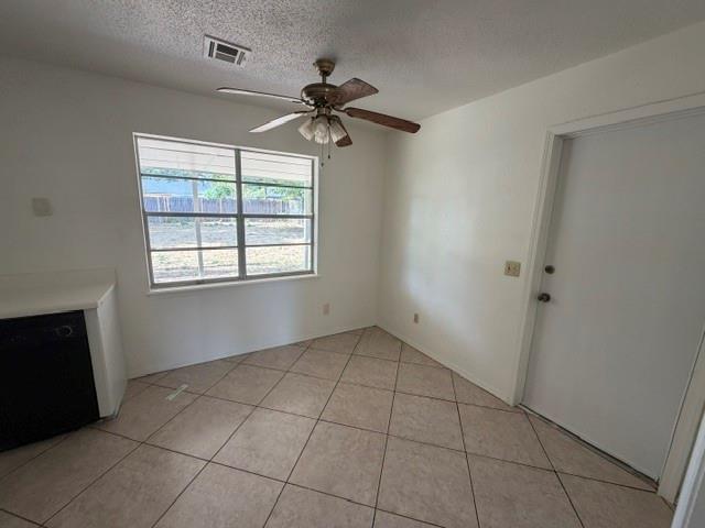 621 Timber Lane Property Photo 10