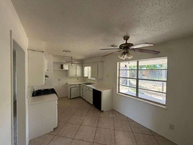 621 Timber Lane Property Photo 11