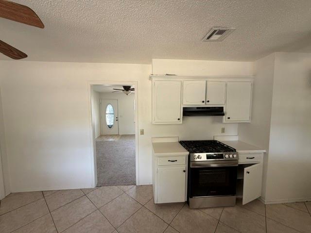 621 Timber Lane Property Photo 12