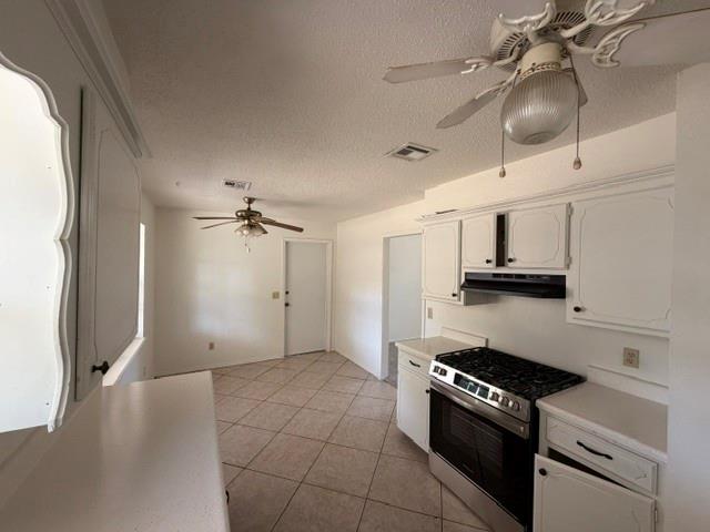 621 Timber Lane Property Photo 13