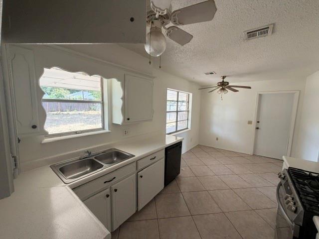 621 Timber Lane Property Photo 14