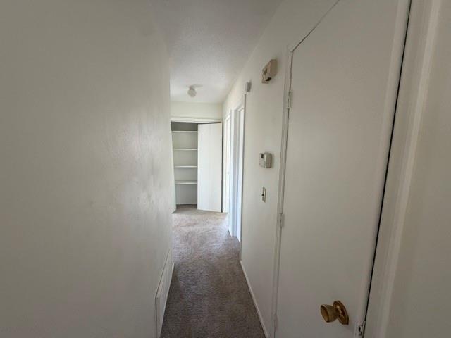 621 Timber Lane Property Photo 16