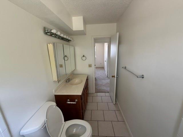 621 Timber Lane Property Photo 18