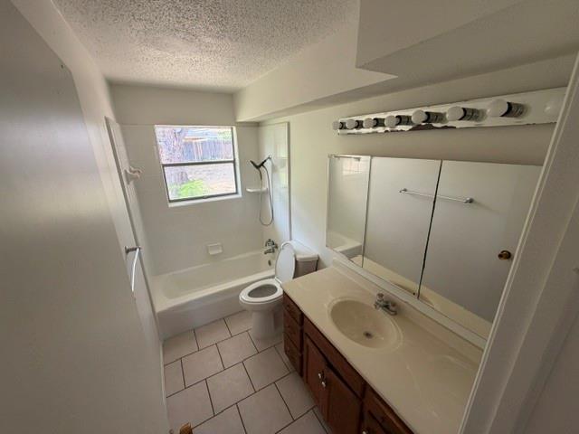621 Timber Lane Property Photo 19
