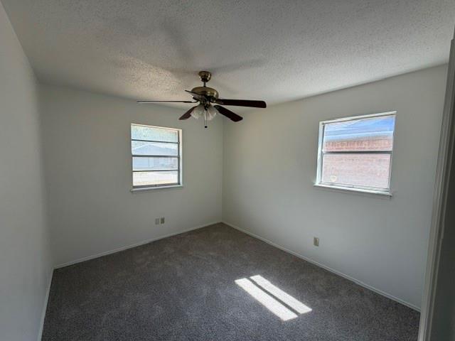 621 Timber Lane Property Photo 20