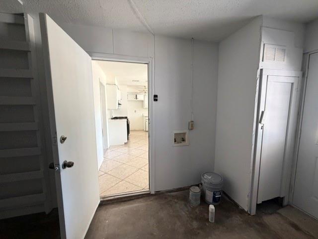 621 Timber Lane Property Photo 23