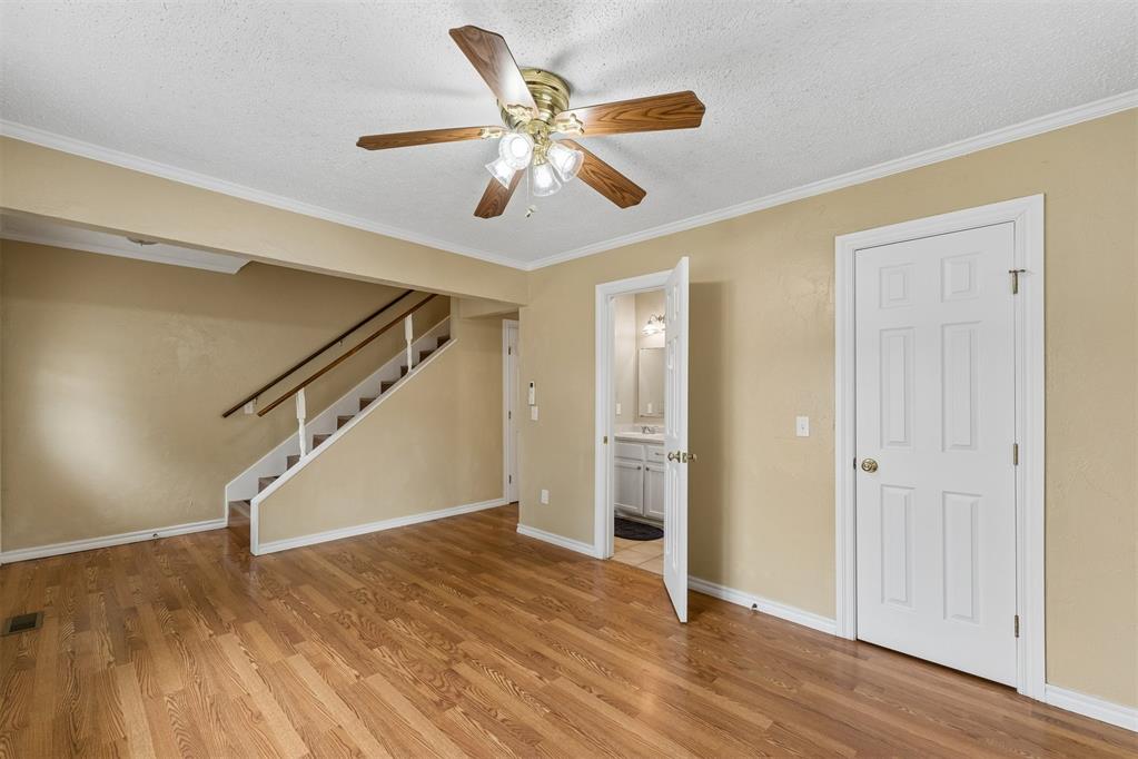3600 N Tulsa Avenue Property Photo 8