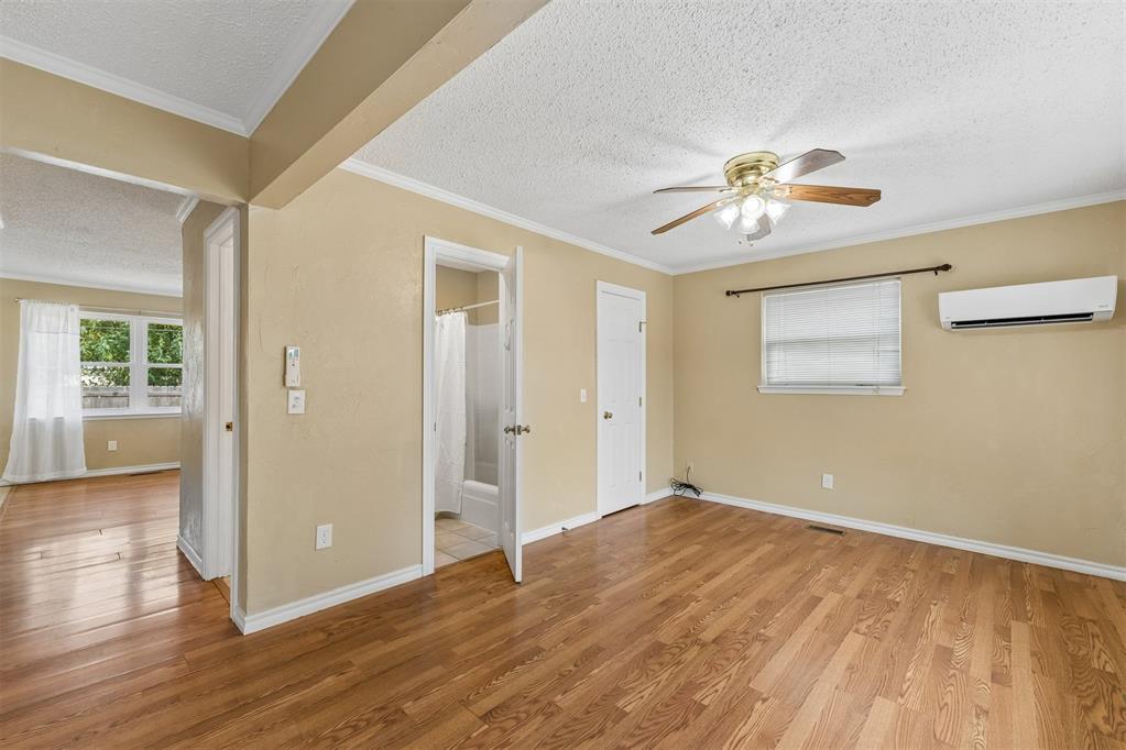 3600 N Tulsa Avenue Property Photo 9