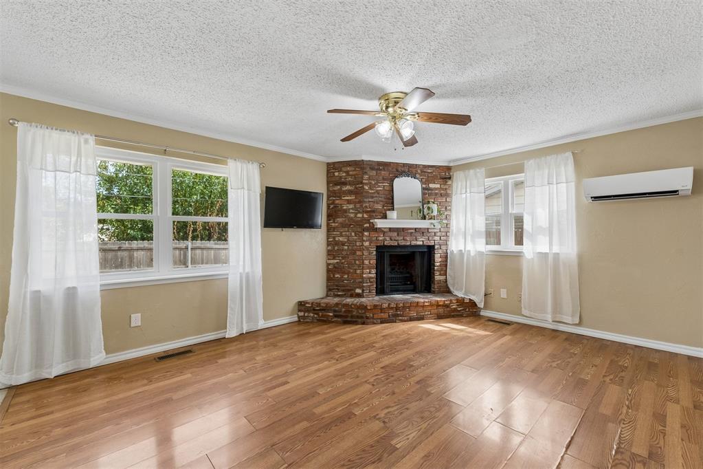 3600 N Tulsa Avenue Property Photo 10