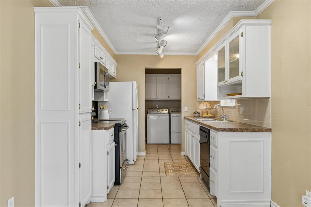3600 N Tulsa Avenue Property Photo 12