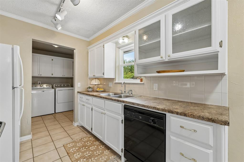3600 N Tulsa Avenue Property Photo 13
