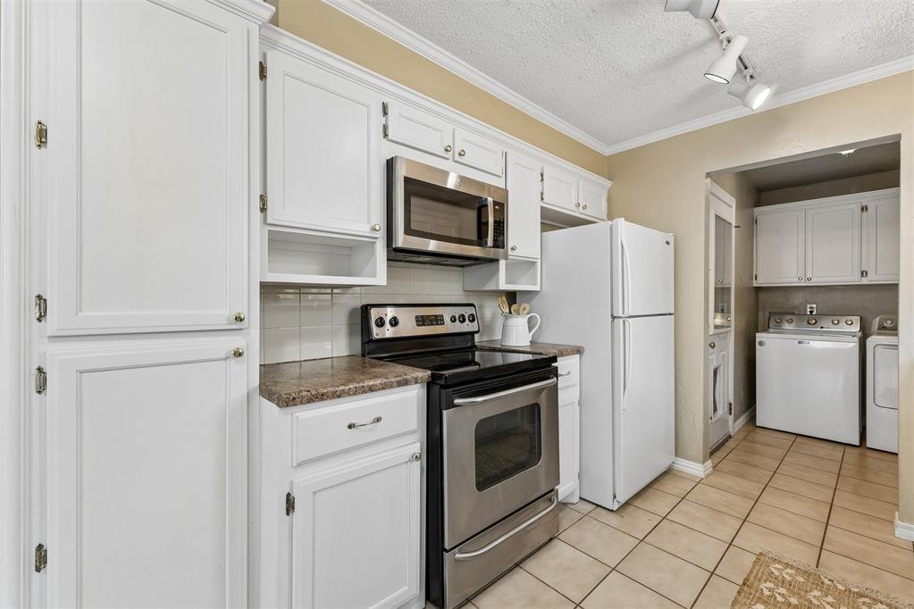 3600 N Tulsa Avenue Property Photo 14