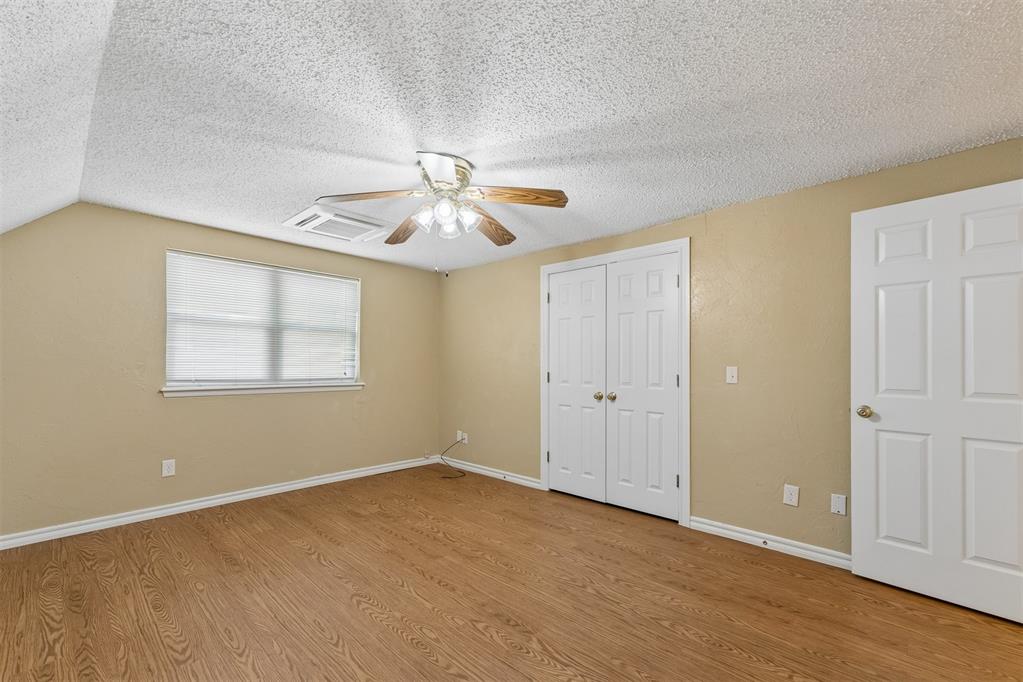 3600 N Tulsa Avenue Property Photo 17