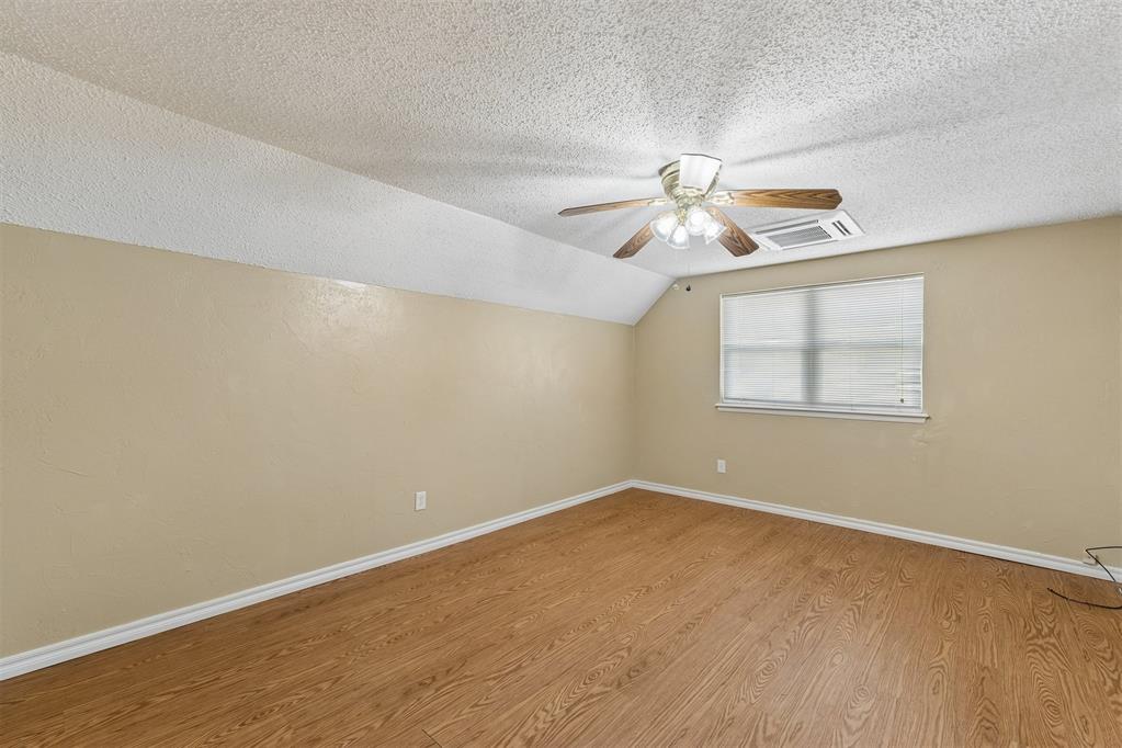 3600 N Tulsa Avenue Property Photo 18