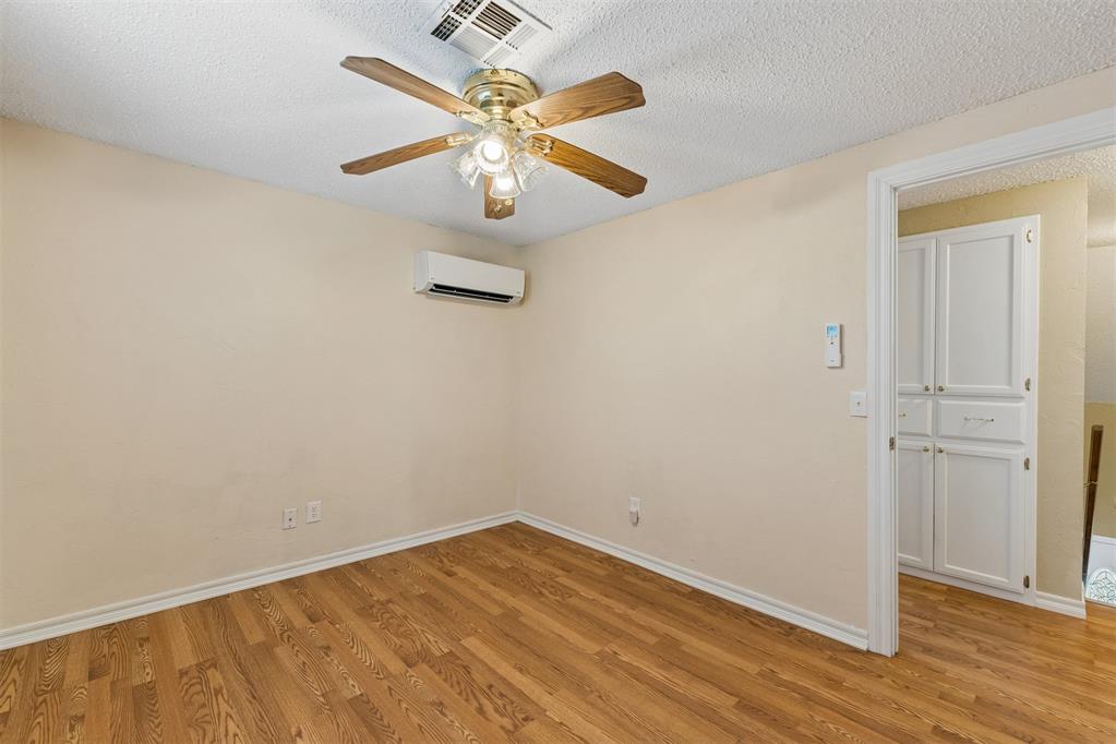 3600 N Tulsa Avenue Property Photo 19
