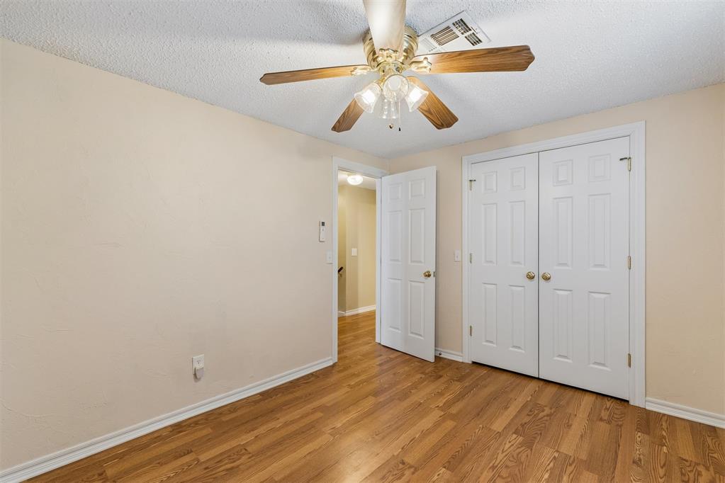 3600 N Tulsa Avenue Property Photo 20
