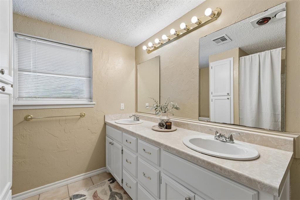 3600 N Tulsa Avenue Property Photo 21