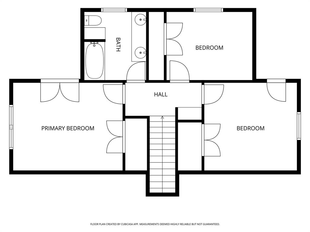 3600 N Tulsa Avenue Property Photo 27