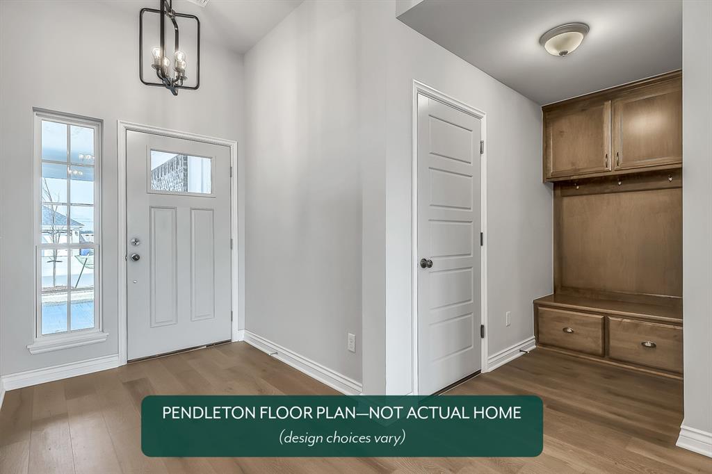 1417 Sw 160th Street Property Photo 3