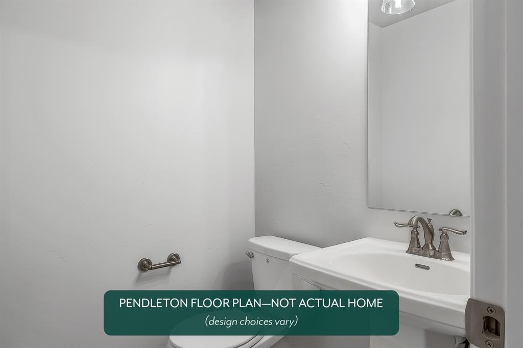 1417 Sw 160th Street Property Photo 29