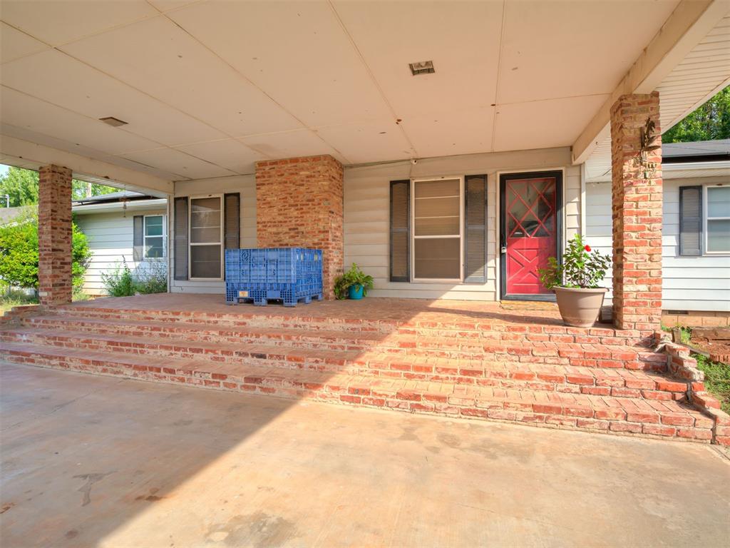 2278 County Road 1270 Property Photo 4