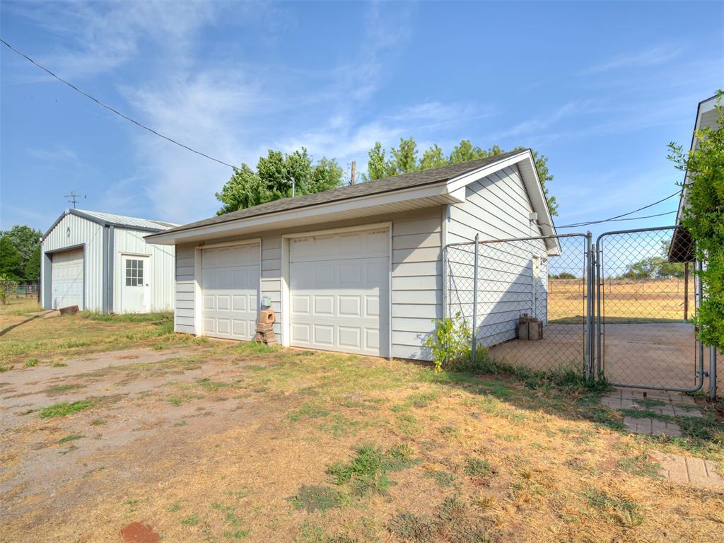 2278 County Road 1270 Property Photo 5