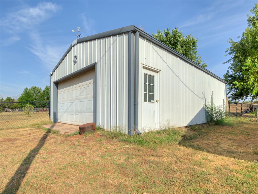2278 County Road 1270 Property Photo 6