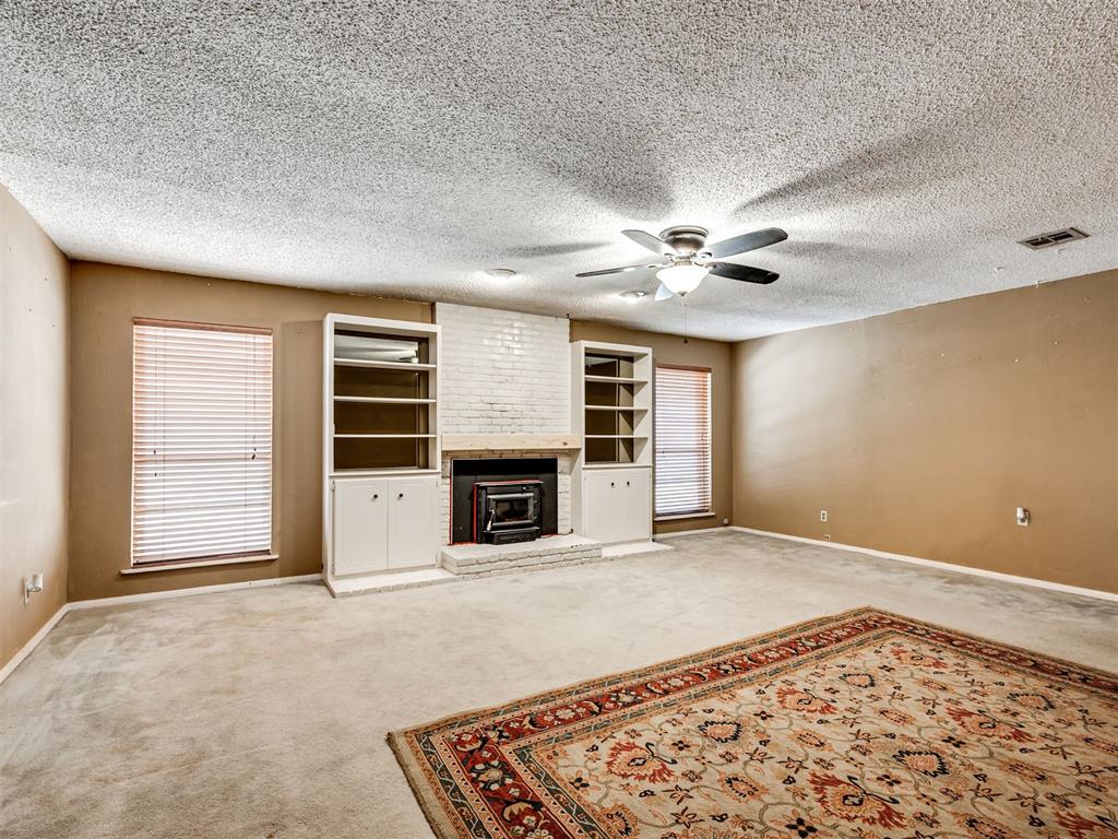 2278 County Road 1270 Property Photo 7