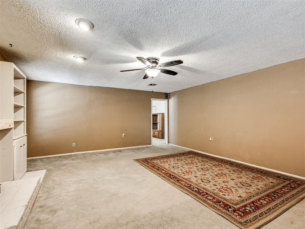 2278 County Road 1270 Property Photo 8
