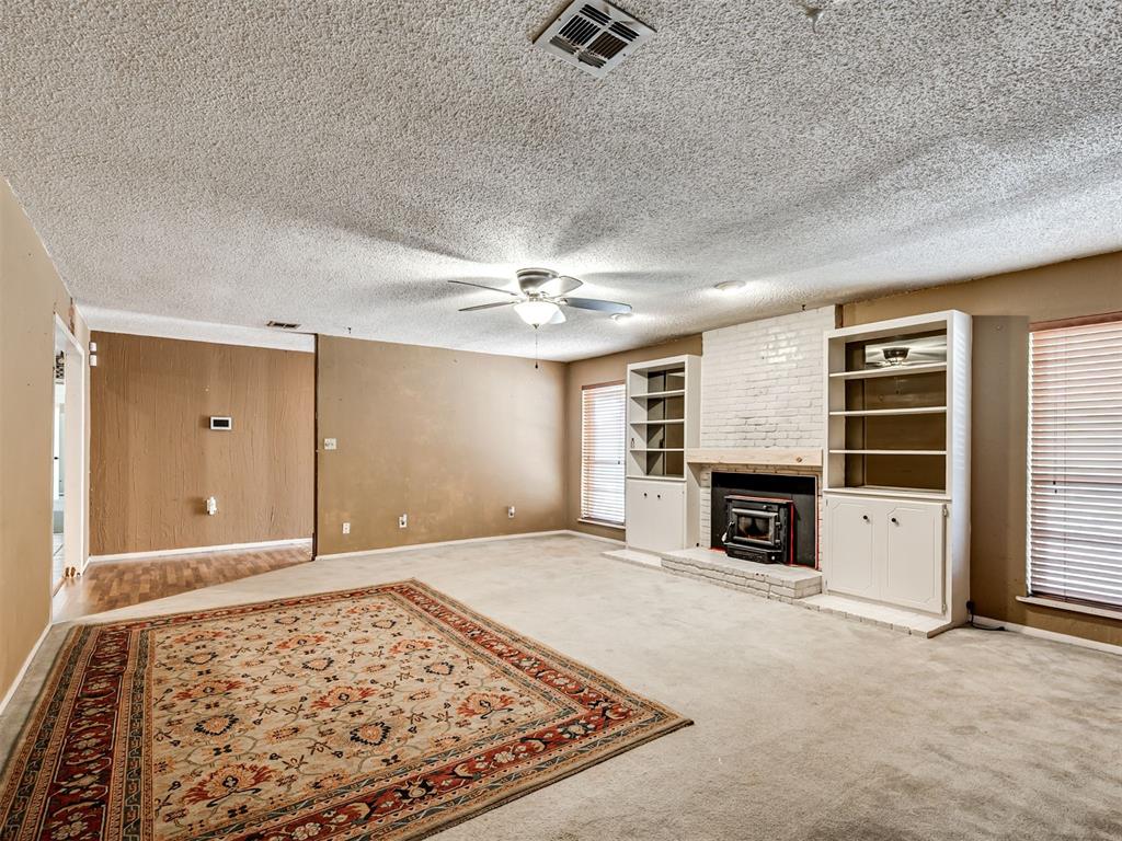 2278 County Road 1270 Property Photo 9