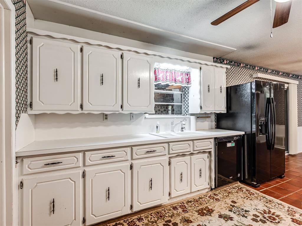 2278 County Road 1270 Property Photo 12