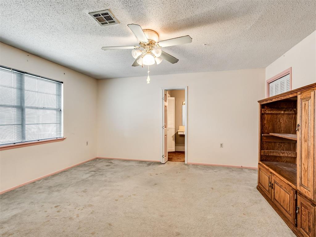 2278 County Road 1270 Property Photo 14