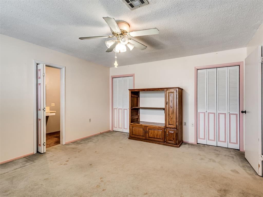 2278 County Road 1270 Property Photo 15