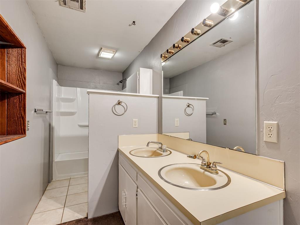 2278 County Road 1270 Property Photo 17