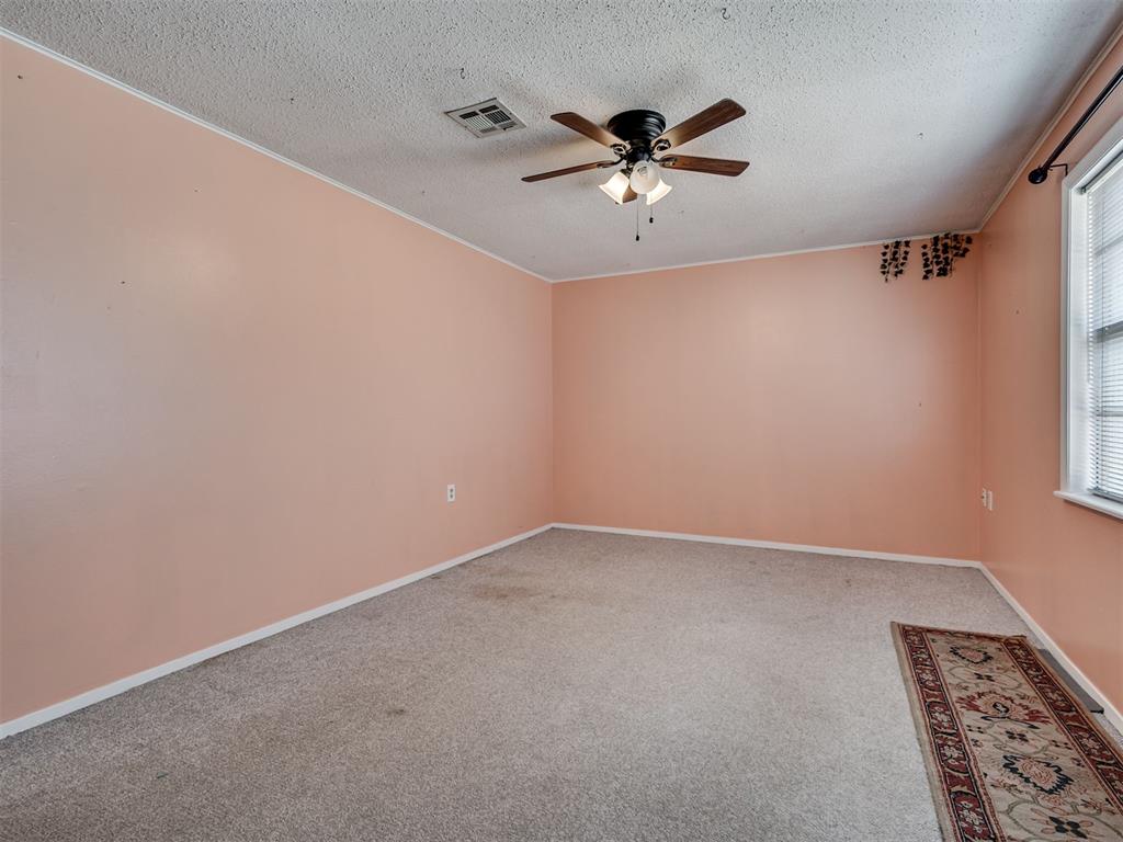 2278 County Road 1270 Property Photo 20