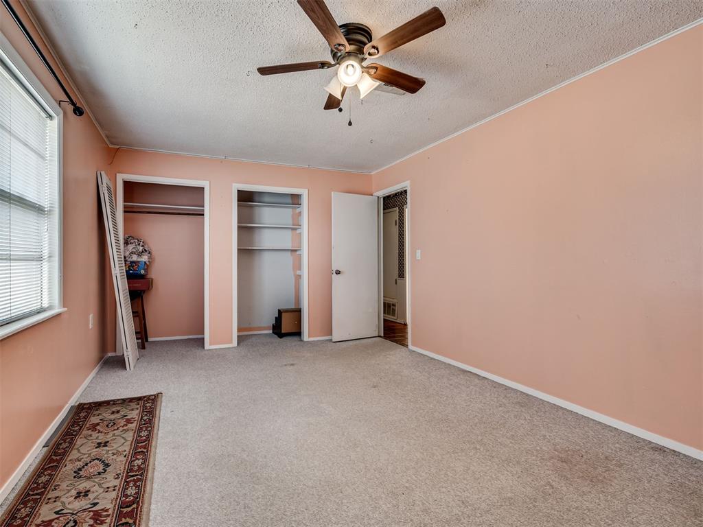 2278 County Road 1270 Property Photo 21