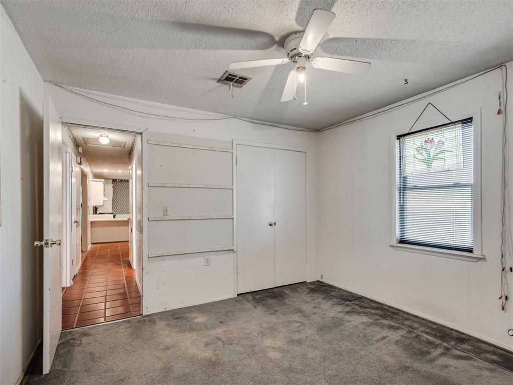 2278 County Road 1270 Property Photo 25