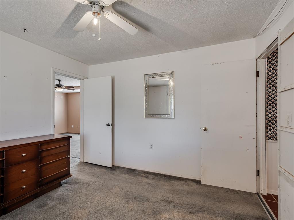 2278 County Road 1270 Property Photo 26