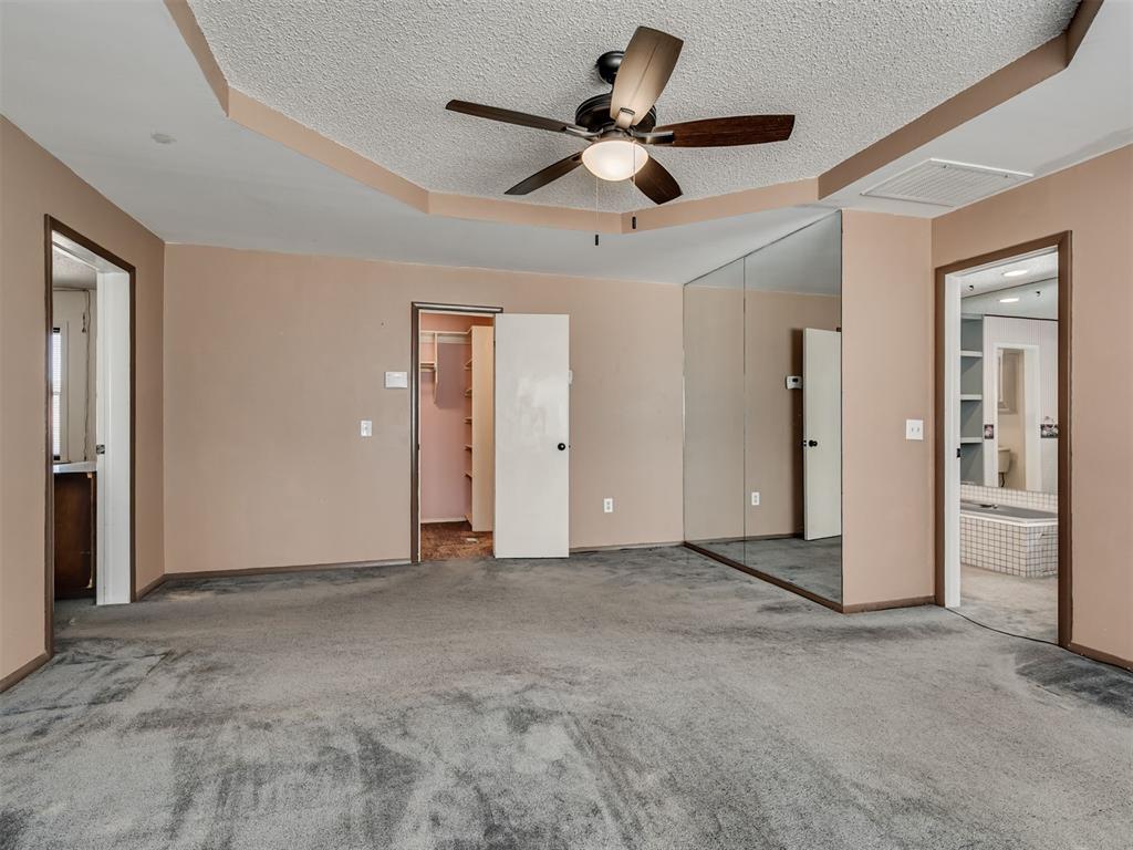 2278 County Road 1270 Property Photo 28