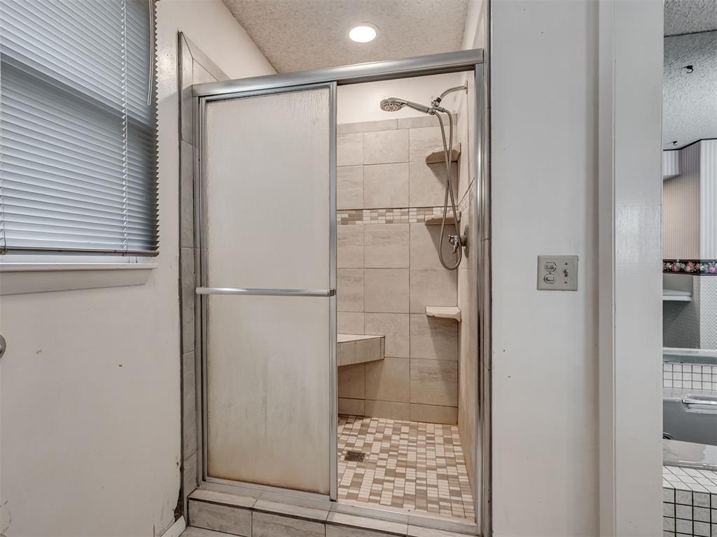 2278 County Road 1270 Property Photo 31