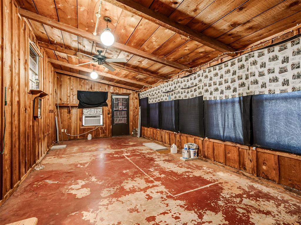 2278 County Road 1270 Property Photo 36