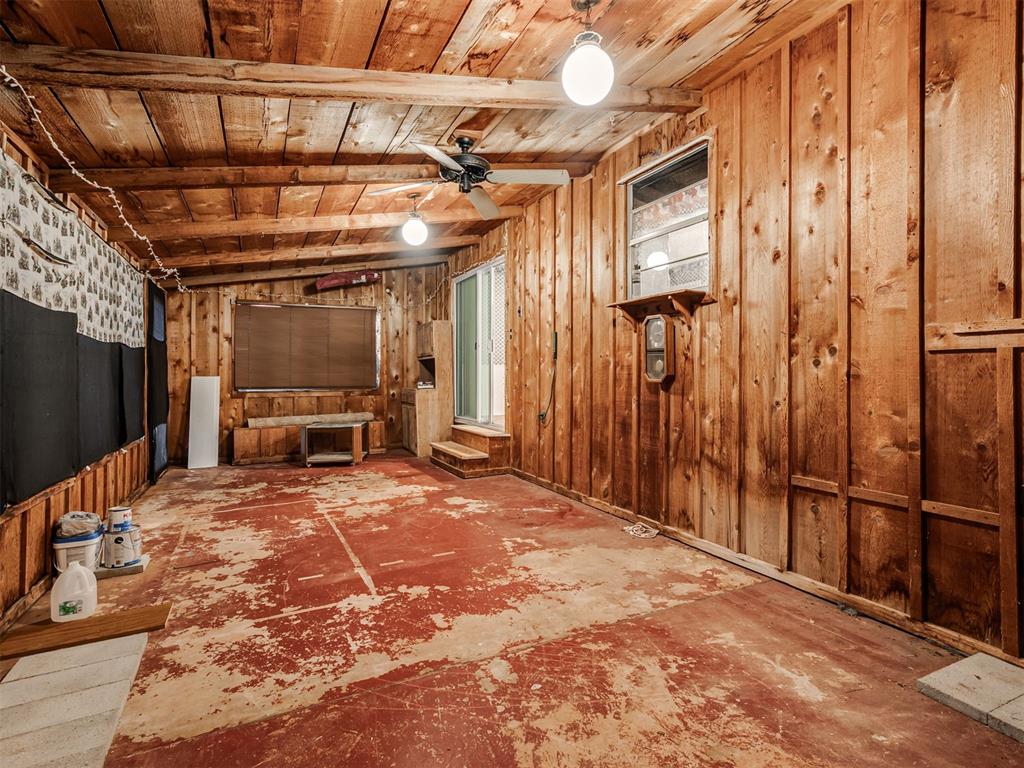 2278 County Road 1270 Property Photo 37