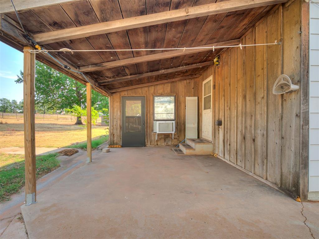 2278 County Road 1270 Property Photo 38
